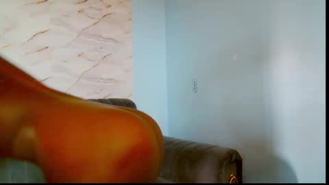 ebony_petitebody1 online show from September 15, 2025, 8:14 am