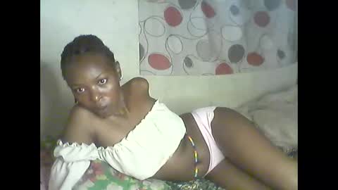 ebony_phoenix12 online show from November 17, 2025, 7:03 am