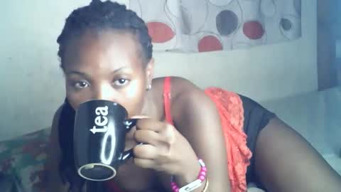 ebony_phoenix12 online show from November 29, 2025, 9:18 pm