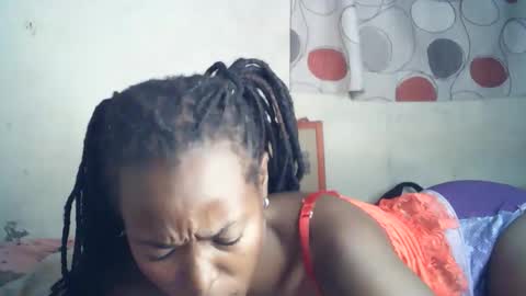 ebony_phoenix12 online show from December 15, 2025, 5:34 am