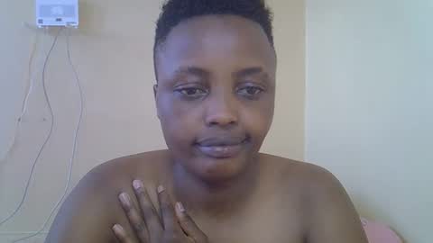 Snapshot of ebony_rubie chatting on December 2, 2025, 10:31 am ebony_rubie online show from December 2, 2025, 10:31 am