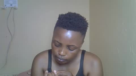 Snapshot of ebony_rubie chatting on December 3, 2025, 7:12 pm ebony_rubie online show from December 3, 2025, 7:12 pm