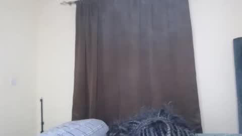 Snapshot of ebony_sappire chatting on October 2, 2025, 2:40 am Sappire Gold online show from October 2, 2025, 2:40 am