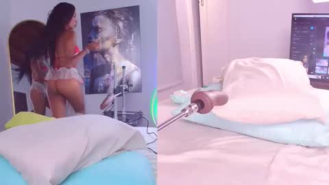 Snapshot of ebony_skyee chatting on September 30, 2025, 2:11 pm SKYE online show from September 30, 2025, 2:11 pm