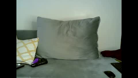 Snapshot of ebony_spicy chatting on February 21, 2025, 12:39 pm Ebony spicy online show from February 21, 2025, 12:39 pm