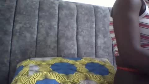 tasha online show from February 19, 2025, 9:58 pm