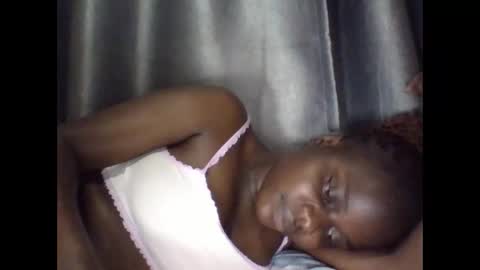 tasha online show from March 1, 2025, 9:26 pm