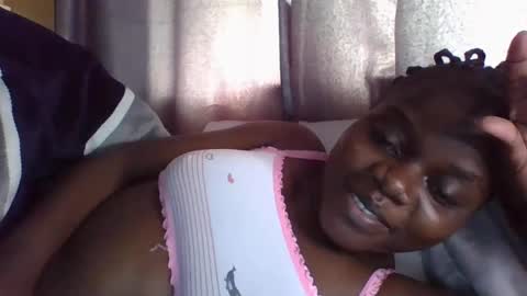 tasha online show from March 12, 2025, 11:53 am