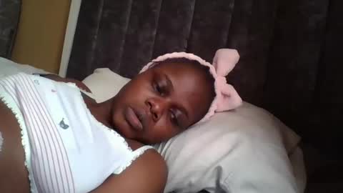 tasha online show from September 24, 2025, 1:03 pm