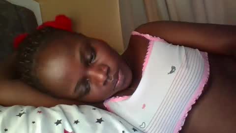 tasha online show from November 27, 2025, 11:23 am