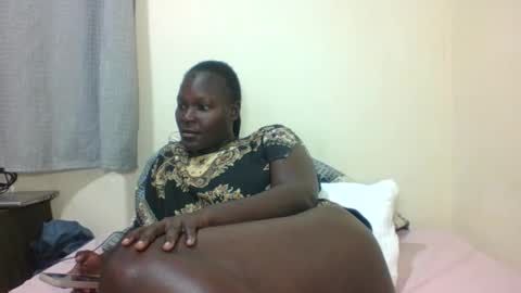 Snapshot of ebonyblack28 chatting on September 21, 2025, 4:41 pm MELVINE online show from September 21, 2025, 4:41 pm