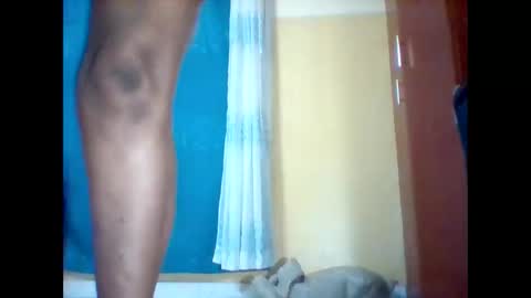 Snapshot of ebonybussy chatting on October 2, 2025, 7:54 pm MAMITO online show from October 2, 2025, 7:54 pm