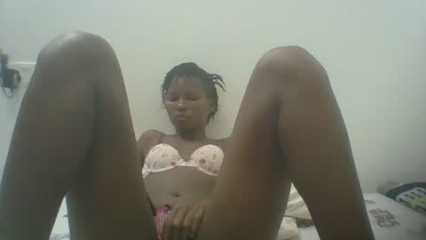 TRIZER online show from February 18, 2025, 6:59 am