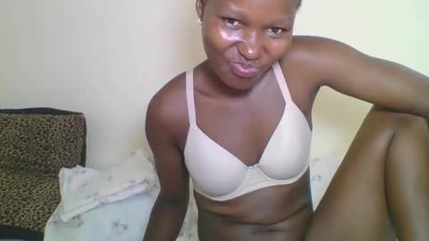 TRIZER online show from November 17, 2025, 3:40 pm