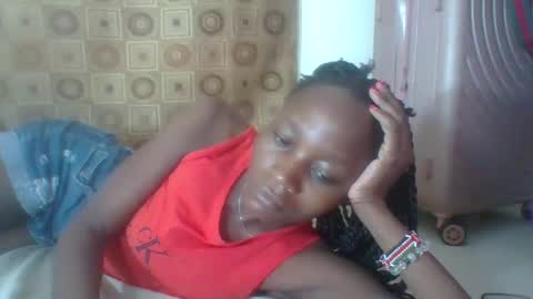 MELLEN online show from February 23, 2025, 8:28 am