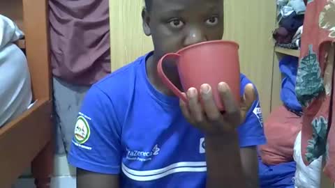 Snapshot of ebonydora chatting on October 22, 2025, 11:10 am ebonydora online show from October 22, 2025, 11:10 am