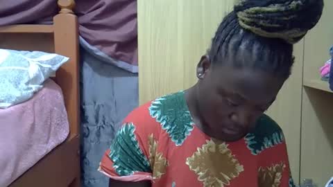 Snapshot of ebonydora chatting on November 24, 2025, 4:12 am ebonydora online show from November 24, 2025, 4:12 am