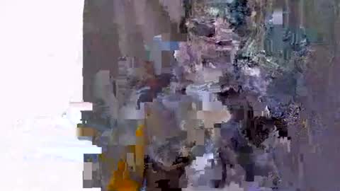 ebonyfire99 online show from November 19, 2025, 6:13 am