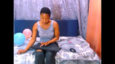 Snapshot of ebonyfirexx chatting on September 19, 2025, 5:31 am Life online show from September 19, 2025, 5:31 am