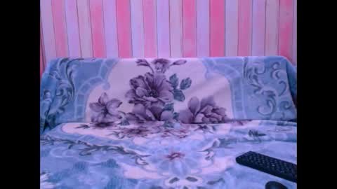 Snapshot of ebonyfirexx chatting on September 23, 2025, 7:33 am Life online show from September 23, 2025, 7:33 am