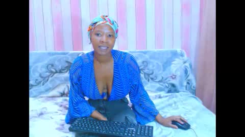 Snapshot of ebonyfirexx chatting on September 24, 2025, 6:17 am Life online show from September 24, 2025, 6:17 am