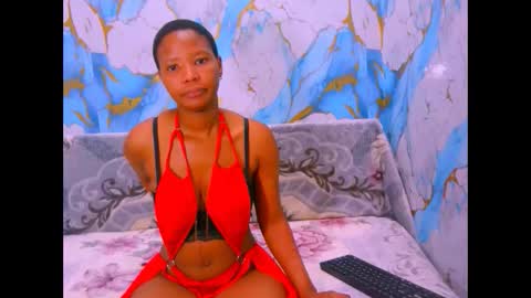 Snapshot of ebonyfirexx chatting on October 1, 2025, 6:41 am Life online show from October 1, 2025, 6:41 am