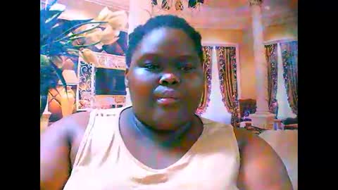 ebonyhotbuns4u2luv online show from September 19, 2025, 10:38 am
