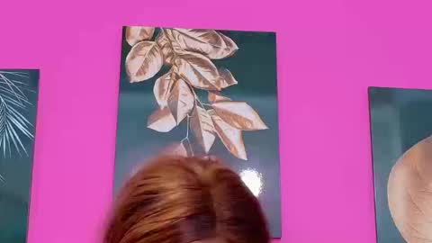 Snapshot of ebonyndsavage chatting on September 9, 2025, 7:57 pm ebonyndsavage online show from September 9, 2025, 7:57 pm