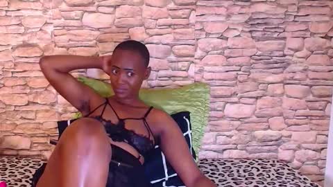 Snapshot of ebonyolive69 chatting on September 16, 2025, 5:58 pm Cindy online show from September 16, 2025, 5:58 pm