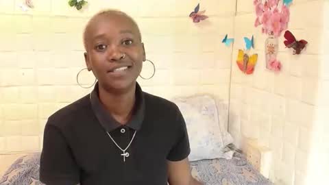 Cindy online show from November 3, 2025, 5:25 pm