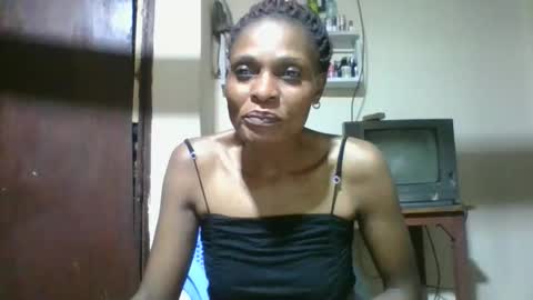 JACKLINE online show from November 15, 2025, 8:55 am