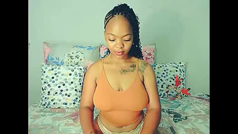 Snapshot of ebonyshy123x chatting on December 28, 2024, 5:44 am ebonyshy123 online show from December 28, 2024, 5:44 am