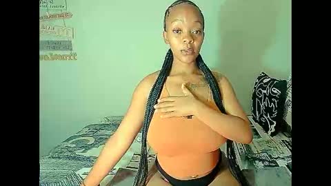 Snapshot of ebonyshy123x chatting on December 2, 2025, 11:04 am ebonyshy123 online show from December 2, 2025, 11:04 am
