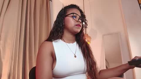 ebonyswet online show from November 26, 2025, 9:16 pm