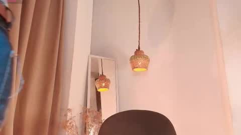 ebonyswet online show from November 28, 2025, 8:22 pm