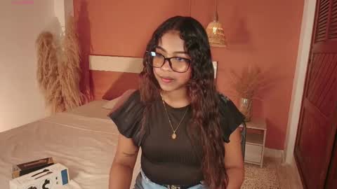 ebonyswet online show from December 13, 2025, 7:53 pm