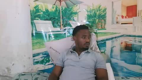 Snapshot of ebonytiger69 chatting on October 17, 2025, 10:07 am ebonytiger69 online show from October 17, 2025, 10:07 am