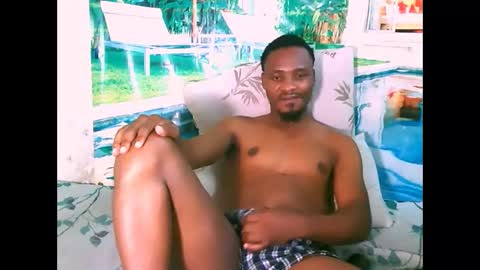 Snapshot of ebonytiger69 chatting on November 16, 2025, 5:18 pm ebonytiger69 online show from November 16, 2025, 5:18 pm