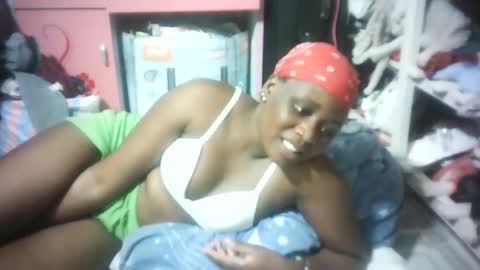 Snapshot of ebonytoto_ chatting on March 9, 2025, 3:16 pm Toto online show from March 9, 2025, 3:16 pm