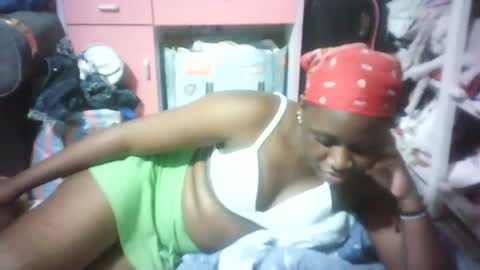 Snapshot of ebonytoto_ chatting on March 10, 2025, 5:07 pm Toto online show from March 10, 2025, 5:07 pm