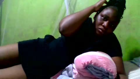 Snapshot of ebonytoto_ chatting on September 9, 2025, 2:55 am Toto online show from September 9, 2025, 2:55 am