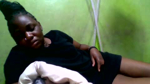 Snapshot of ebonytoto_ chatting on September 10, 2025, 2:55 am Toto online show from September 10, 2025, 2:55 am