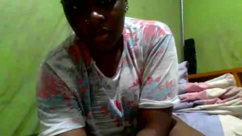 Snapshot of ebonytoto_ chatting on September 16, 2025, 11:11 am Toto online show from September 16, 2025, 11:11 am