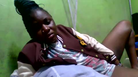 Snapshot of ebonytoto_ chatting on September 17, 2025, 2:35 am Toto online show from September 17, 2025, 2:35 am