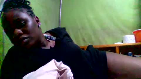 Snapshot of ebonytoto_ chatting on September 19, 2025, 9:22 am Toto online show from September 19, 2025, 9:22 am