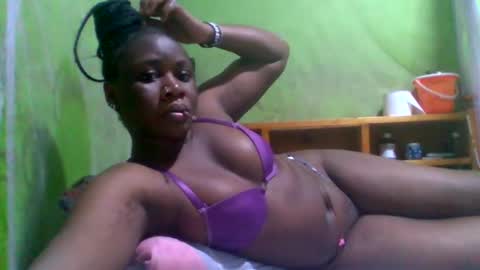 Snapshot of ebonytoto_ chatting on September 22, 2025, 2:46 am Toto online show from September 22, 2025, 2:46 am