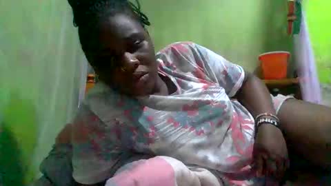 Snapshot of ebonytoto_ chatting on September 28, 2025, 6:41 am Toto online show from September 28, 2025, 6:41 am