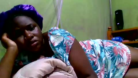 Snapshot of ebonytoto_ chatting on October 1, 2025, 3:29 pm Toto online show from October 1, 2025, 3:29 pm