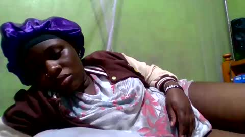 Snapshot of ebonytoto_ chatting on October 3, 2025, 4:37 pm Toto online show from October 3, 2025, 4:37 pm
