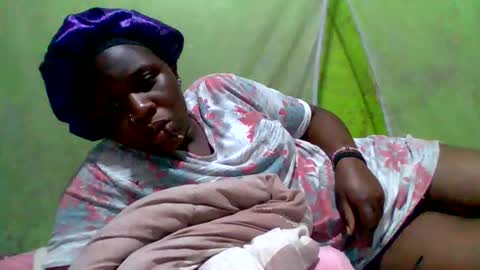 Snapshot of ebonytoto_ chatting on October 5, 2025, 5:06 am Toto online show from October 5, 2025, 5:06 am